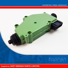 VW Transporter T2 / T4 - Door Central Locking Actuator Solenoid Motor 7D0959781A