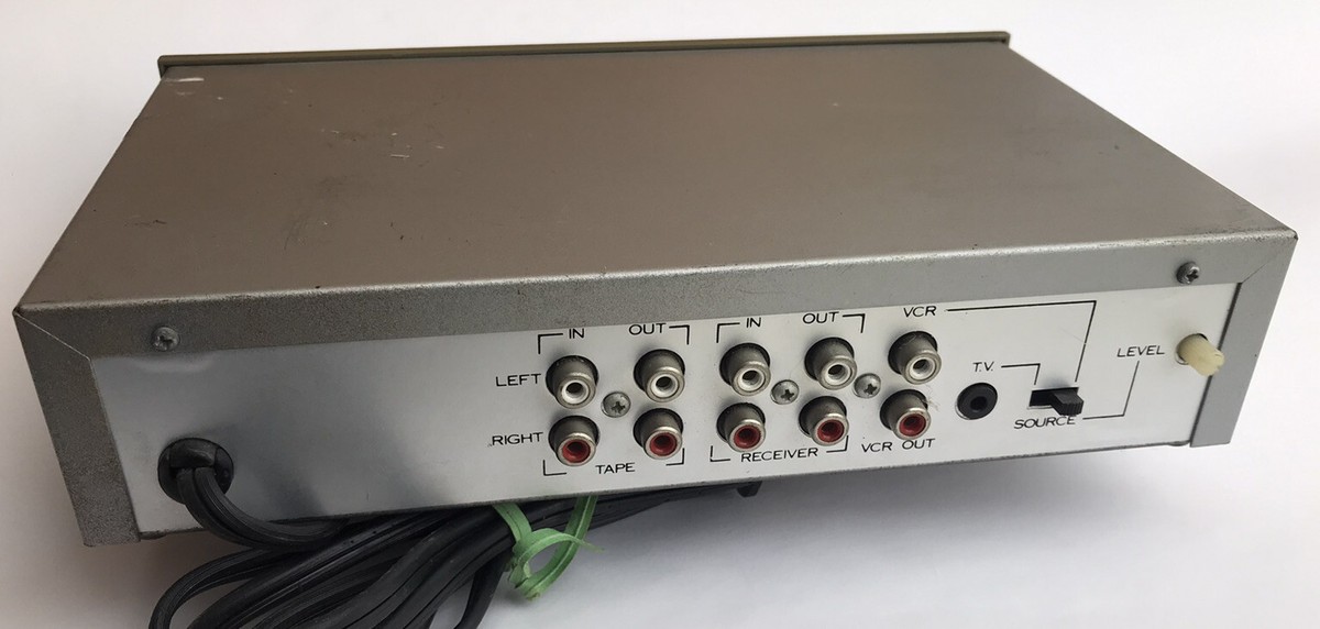 Changer le processeur de son PC : Guide complet en vidéo