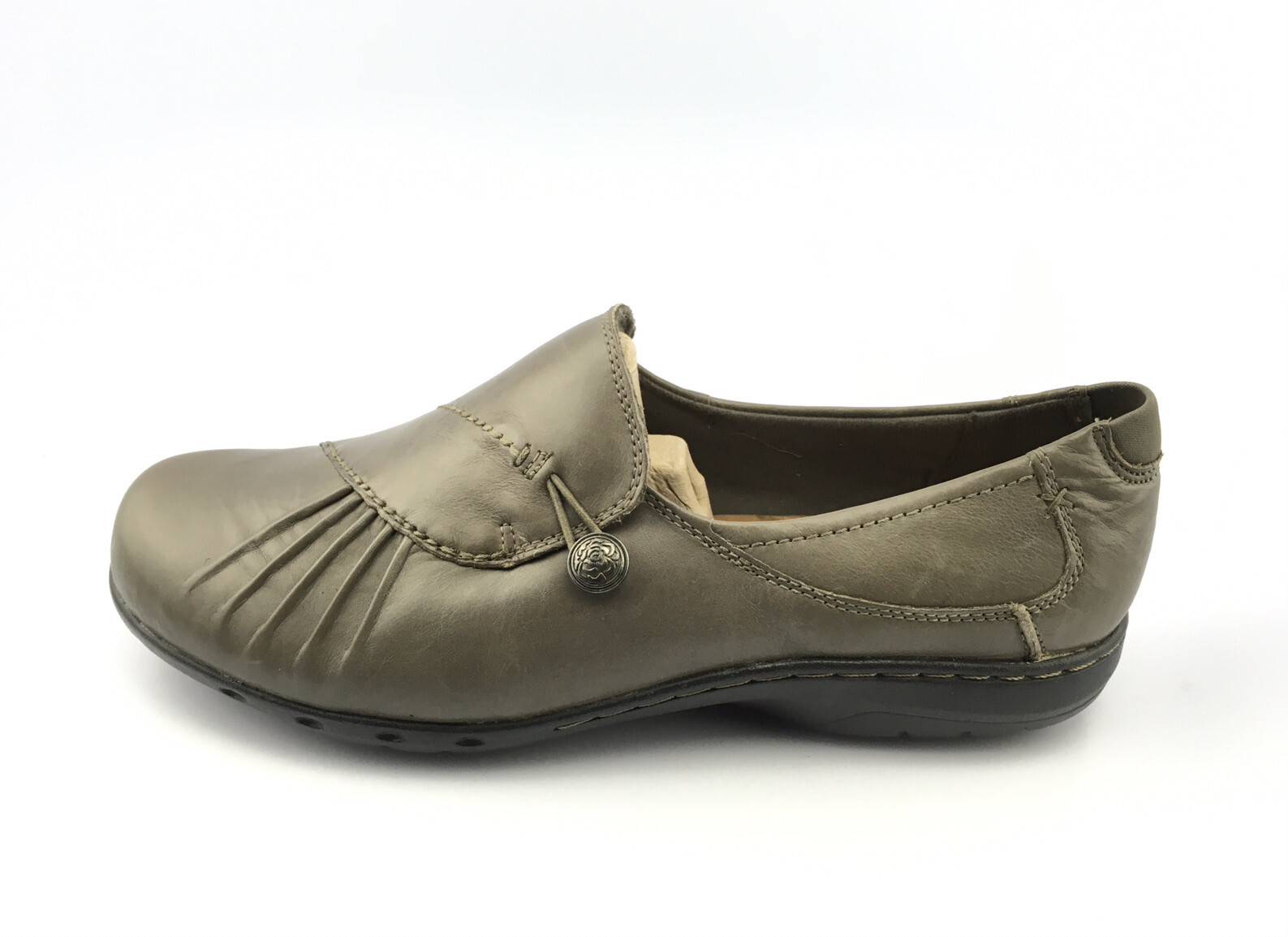 cobb hill paulette shoes