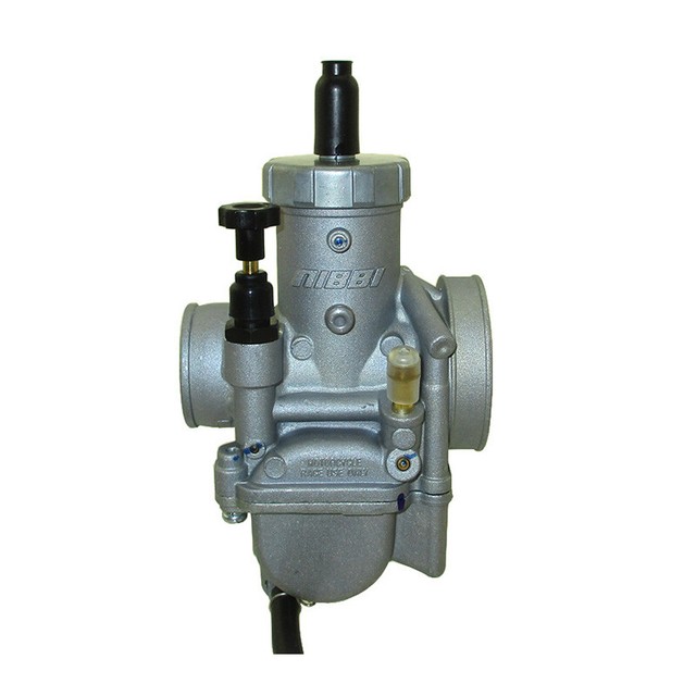 Карбюратор nibi pe28
