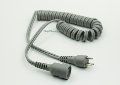 Motor Cord for Kupa Manipro KP60