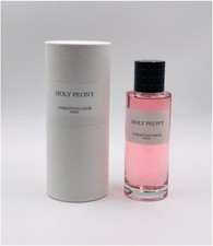 Dior La Collection Privee Holy Peony 125ml Eau De Parfum
