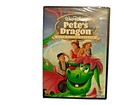Pete's Dragon (1977 film) DVDs & Blu-ray Discs
