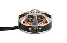 T-Motor MN5208 340KV Brushless Tiger Motor 4S-8S Multicopter Quadro Octo Hexa