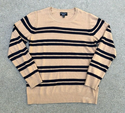 Banana Republic by Filpucci Men's Fine 