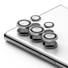 For Samsung Galaxy S22 Ultra 5G Camera Lens P...