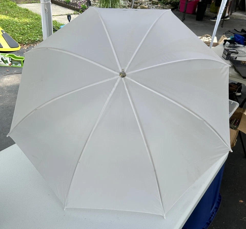 LS Pro Studio Umbrella Light - Image 4 of 4