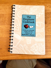 The Des Moines Register Employee 1993 Cookbook The Des Moines Register Employee 1993 Cookbook