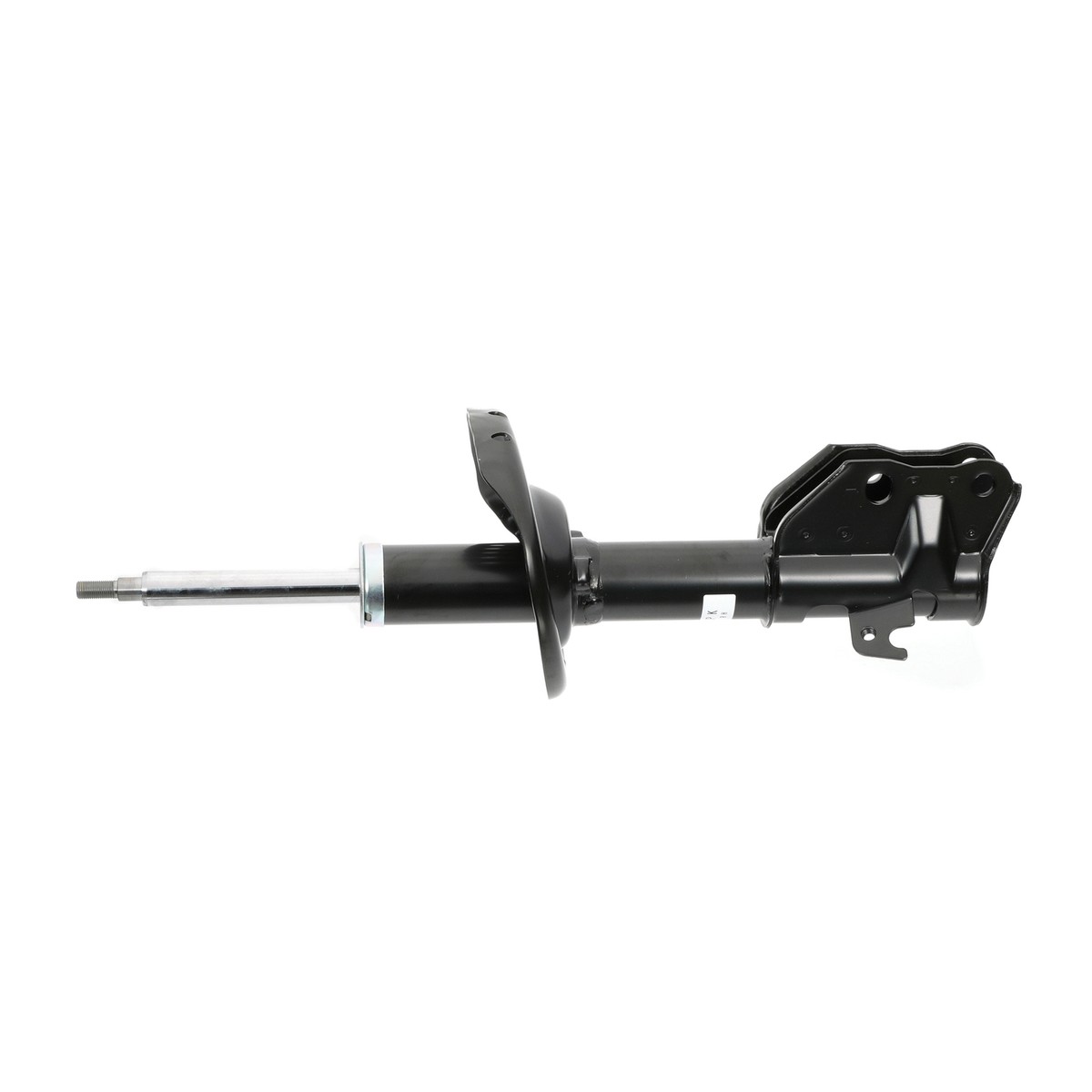 20310SG001 Subaru Strut Compl F RH Genuine OEM Part for sale