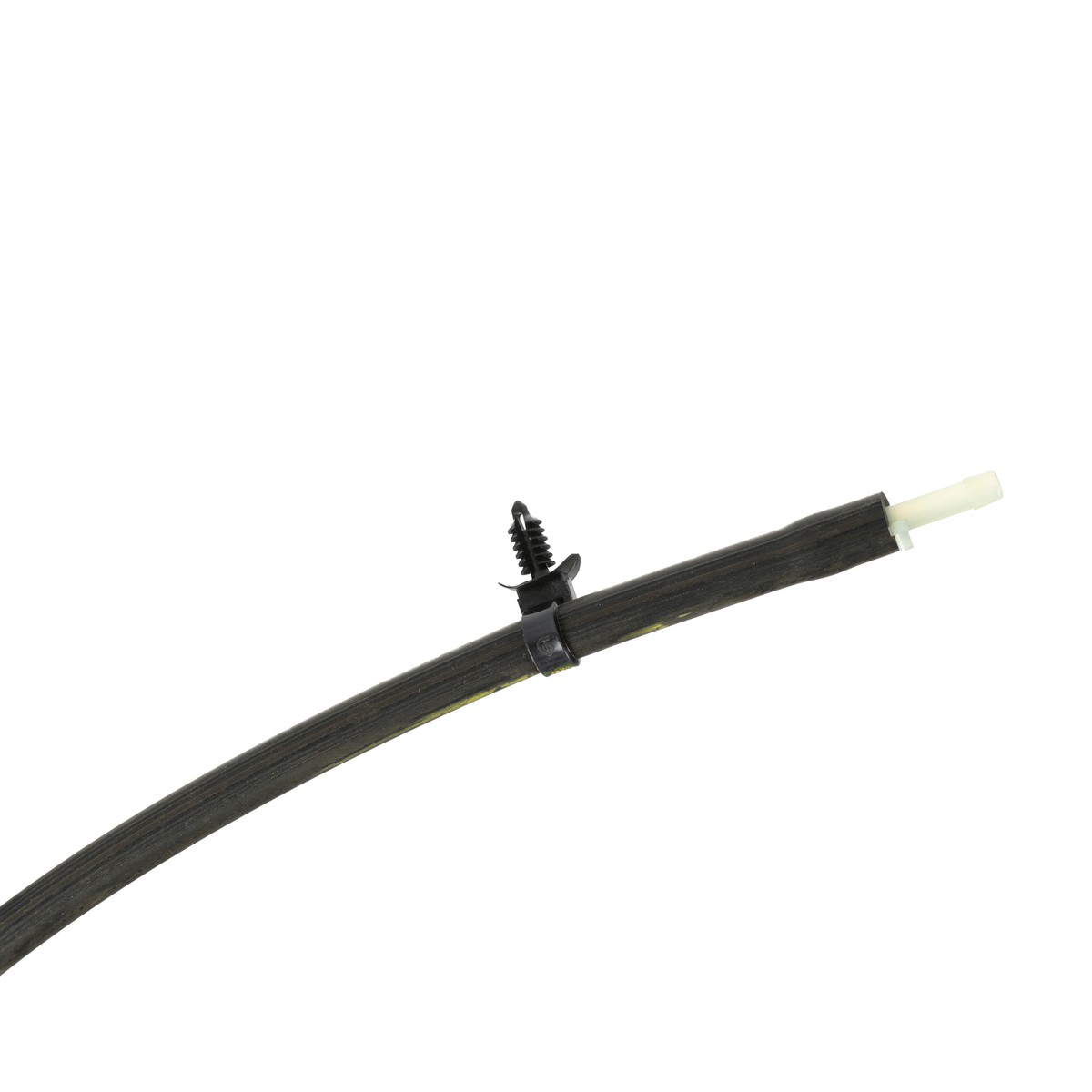 8-Quart Digital Air Fryer