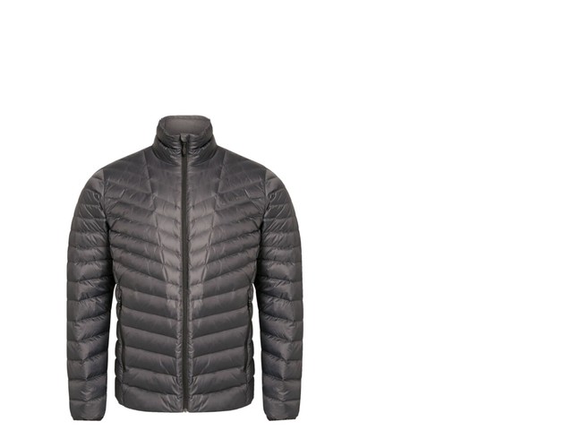 berghaus men's tephra reflect down jacket