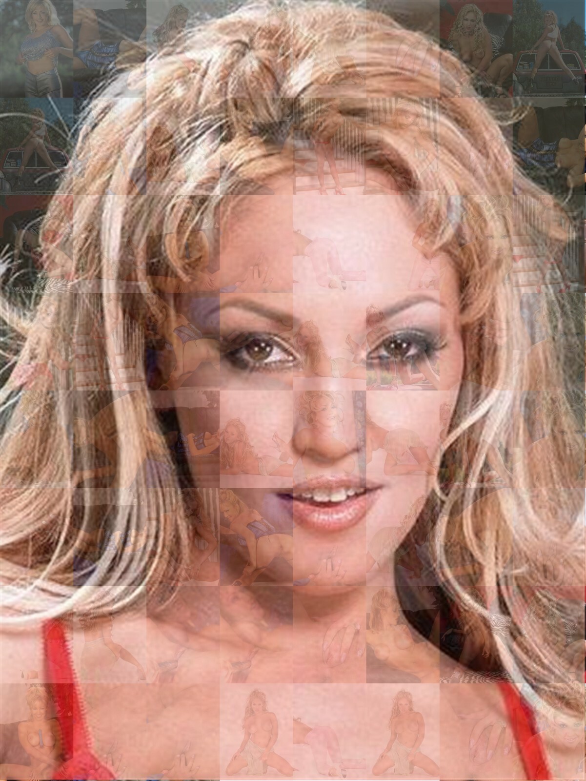 Sky Lopez's Instagram, Twitter & Facebook on IDCrawl