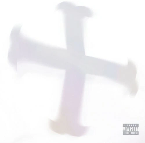 Las mejores ofertas en My Chemical Romance CD de Música | eBay