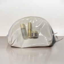 Mini set Hyper Real HIgh-Performance Skincare. Science-Backed. New