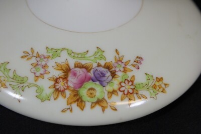 中国　清朝期　五彩蓋茶碗2点　送料込み0531 中国 清朝期 五彩蓋茶碗2点 送料込み0531