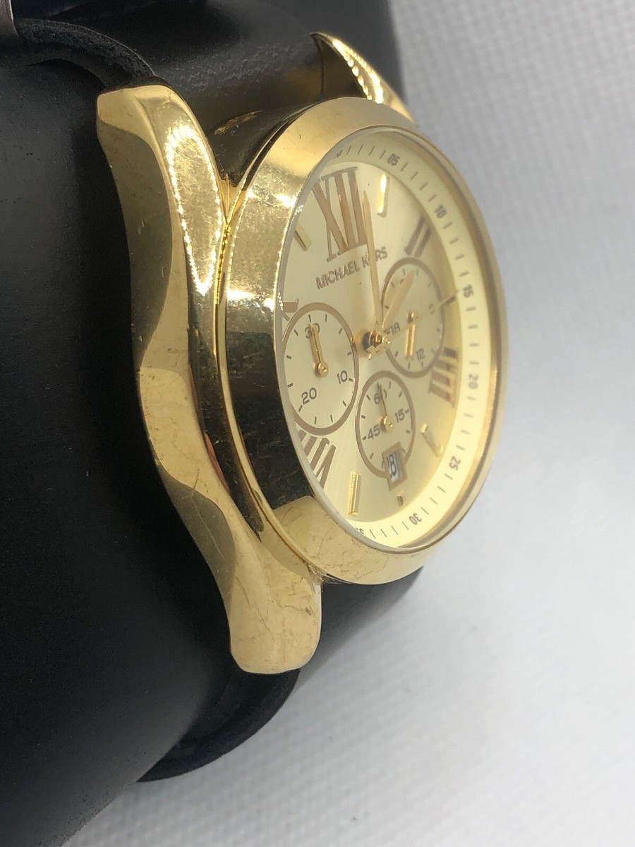 MICHAEL KORS　時計　MK5722 Michael Kors MK5722 Wrist Watch for Women for sale online | eBay