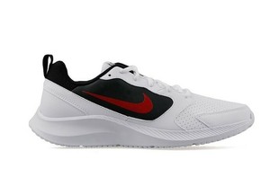nike bq3198