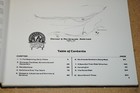 Picture 2 of 8