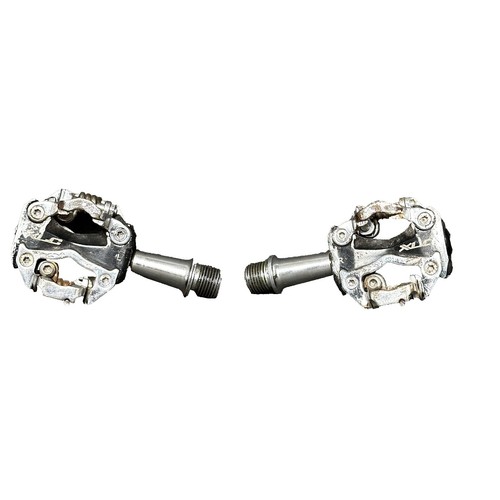 XLC Douilles Pour Amortisseur à Ressort – 8mm/12mm Pour 25,4mm (paire)