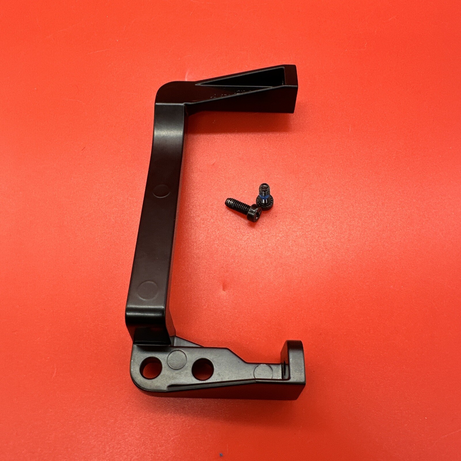 Dell R740 R740xd Rear Handle with Screws 6053B1326101 for sale  