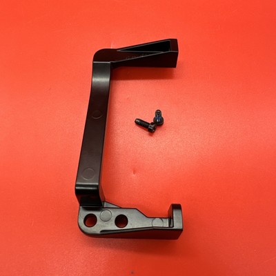 Dell R740 R740xd Rear Handle with Screws 6053B1326101 for sale 