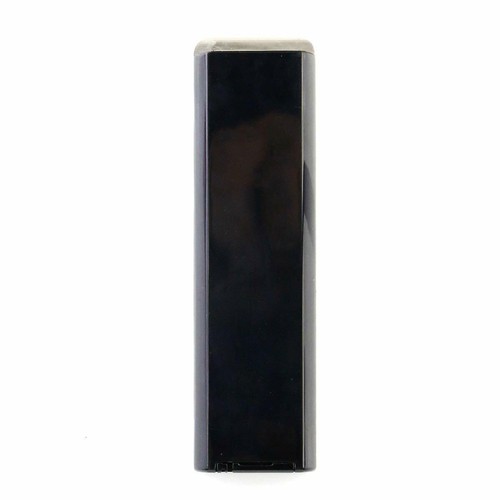 VSB200 Sound Bar Remote Control Compatible for Vizio Sound Bar, Home Theater - Picture 3 of 6