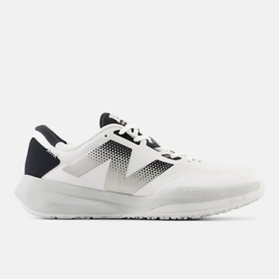 なおみマーブル40 New Balance 57/40 'Magnet Sea Salt' M5740VL1