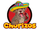 chorizos