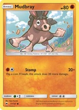 Pokemon TCG ~ Burning Shadows ~ CHOOSE YOUR CARDS ~ Free Combined Shipping