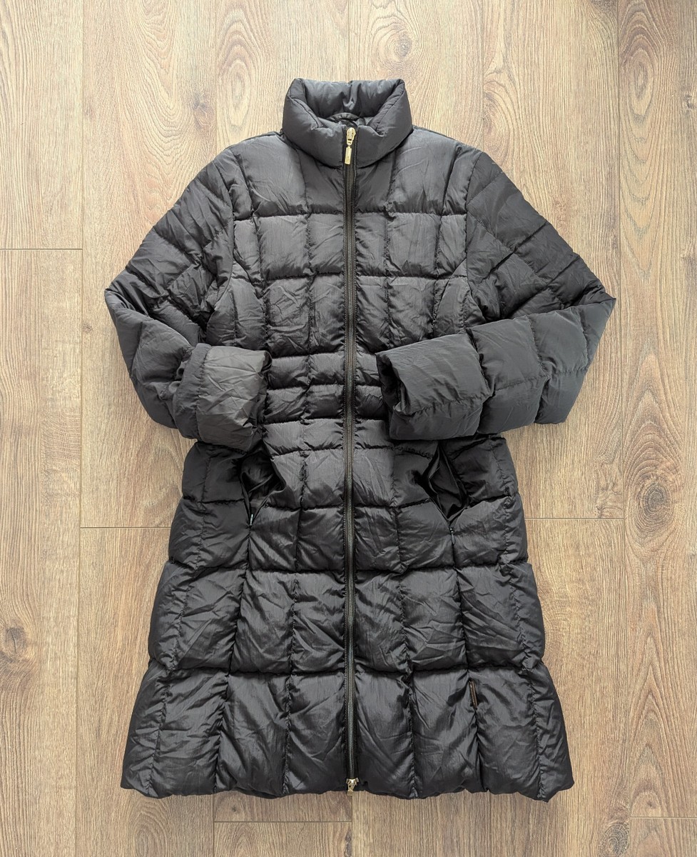 あ*は様 希少　old moncler down jacket Moncler Down Jacket Blue Outer Coat Old School Unisex Vintage | eBay