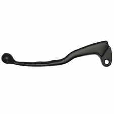 WHITES CLUTCH LEVER