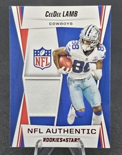 2021 Panini Rookies & Stars Football Factory Set Cards Exclusives Checklist 19