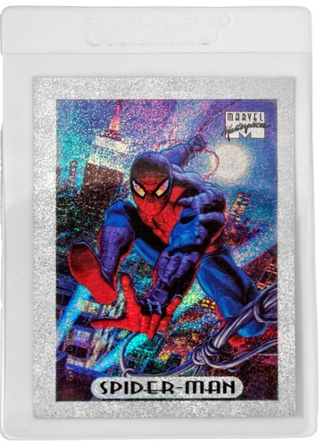 Spider-Man 3 Working Zip-Line Action! | eBay