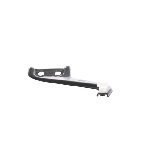 VAICO Roller Guide Sliding Door for MERCEDES-BENZ VI/ MIXVan 639.603 V30-4359 - Picture 8 of 16