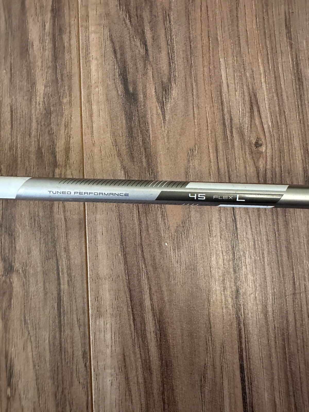 Picture 4 of 5