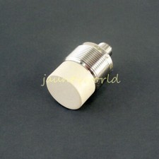 1PCS IFM IIC211 Proximity switch NEW