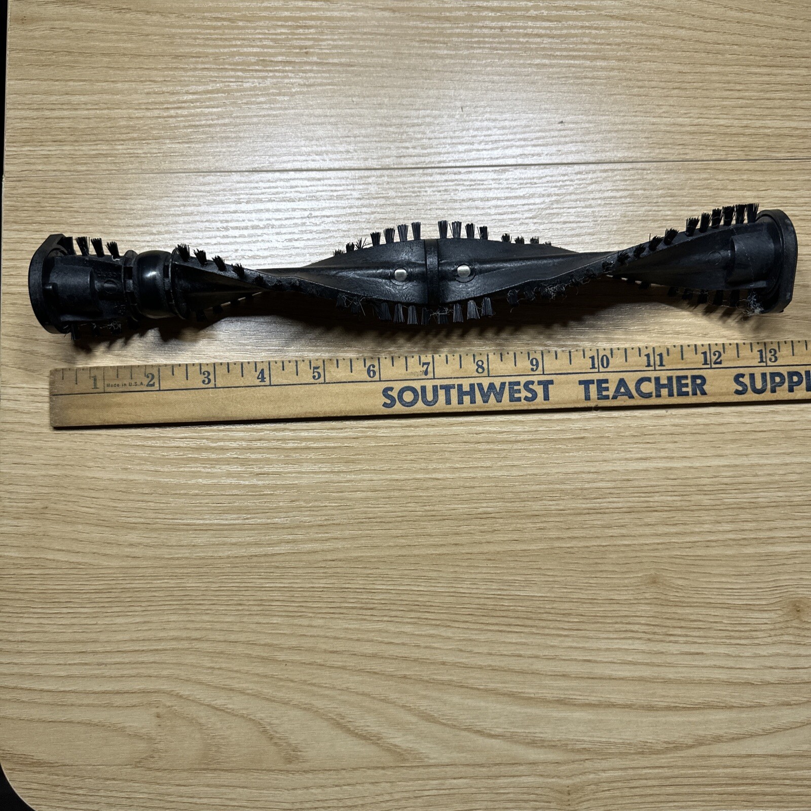 Dyson DC07 DC14 Genuine OEM Replacement Brush Roll B236