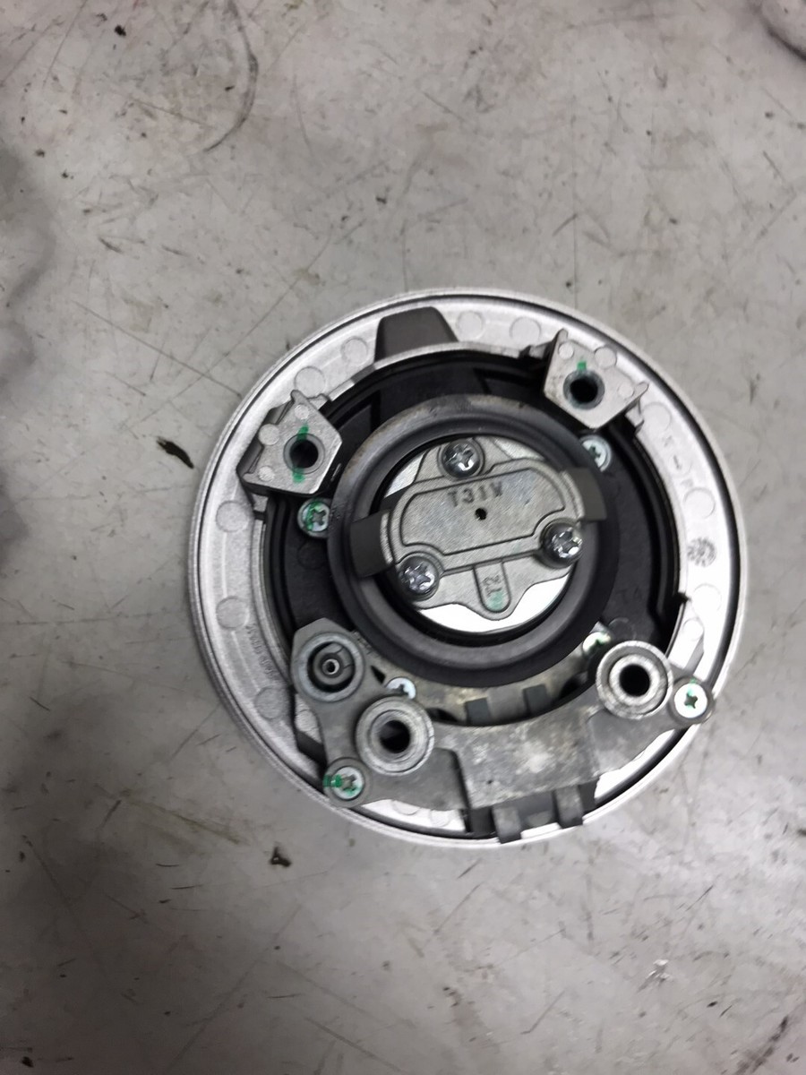 23 Kawasaki ZH2 Z H2 ZR 1000 gas fuel tank cap & key lock 23 Kawasaki ZH2 Z H2 ZR 1000 gas fuel tank cap & key lock
