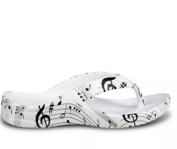 Dawgs flip store flops