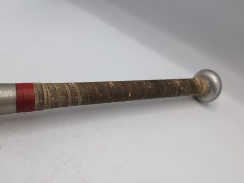 LOUISVILLE SLUGGER TPS FOR HOWARD's Western Steer TPSC Rick Crusher Scherr - Picture 6 of 6