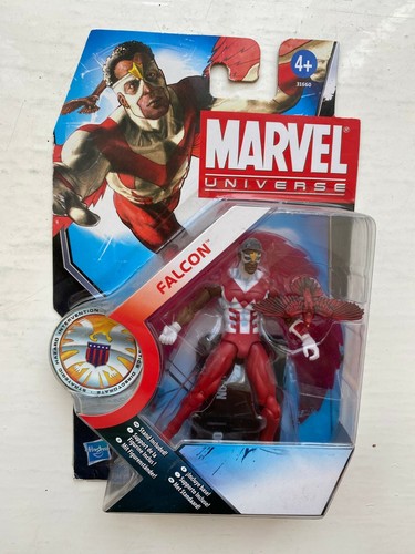 THE SILVER SURFER Marvel Legends Action Figura Silver Surfer 15 Cm Hasbro EUR 53,40 - ES