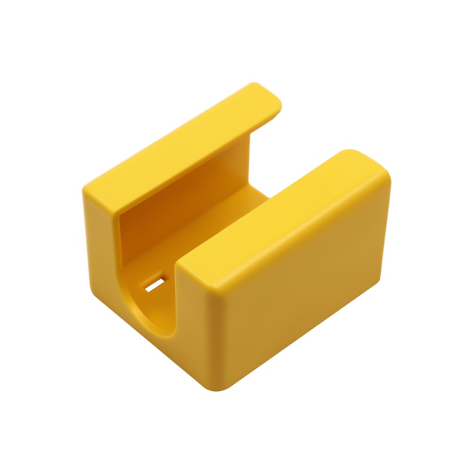 Hydraulic Power Unit 12V, Single Acting Dump Hydraulic Pump for Dump