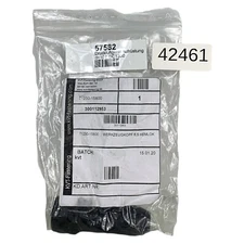 KVT-Fastening 71230-15800 Tool Head