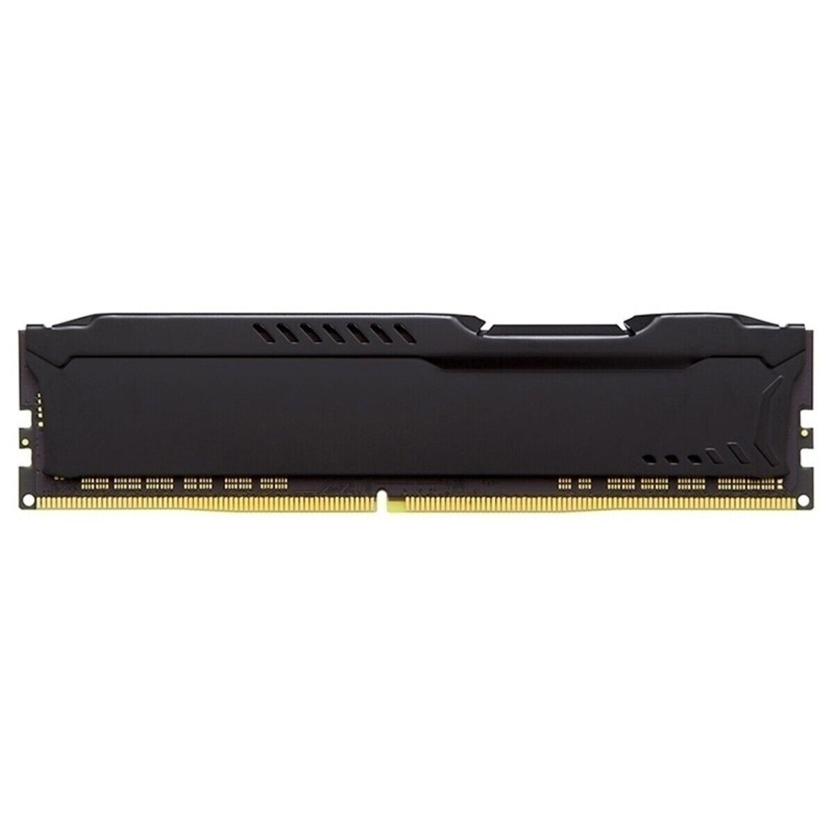 新品　Fury hyperx DDR4 8GB 2666MHz  288ピン s-l1200.jpg