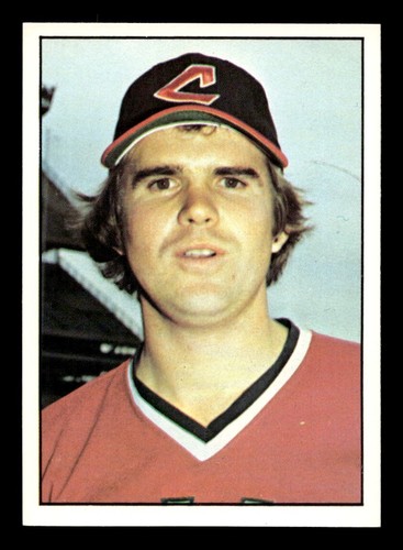 1975 SSPC 417-629 EX-MT/NM Pick From List All PICTURED - Picture 190 of 351