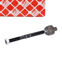 febi Spurstange Axialgelenk FüR Volvo C40 539 XC40 536 Vorderachse 32268542