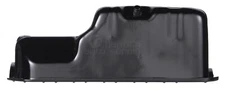 Spectra Premium Engine Oil Pan HOP03A 11200P08010 for Honda