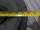 Picture 11 of 11