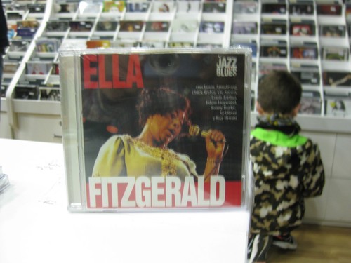 Giappone A Porte Chiuse: 6 Esperienze Uniche Tra Arte E Tradizione | We - Foto 9