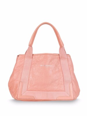 balenciaga tasche